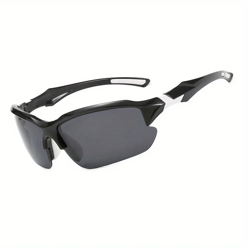 Outdoor Polarized Fashionable Sports Glasses
