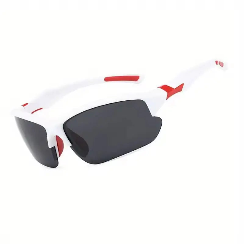 Outdoor Polarized Fashionable Sports Glasses