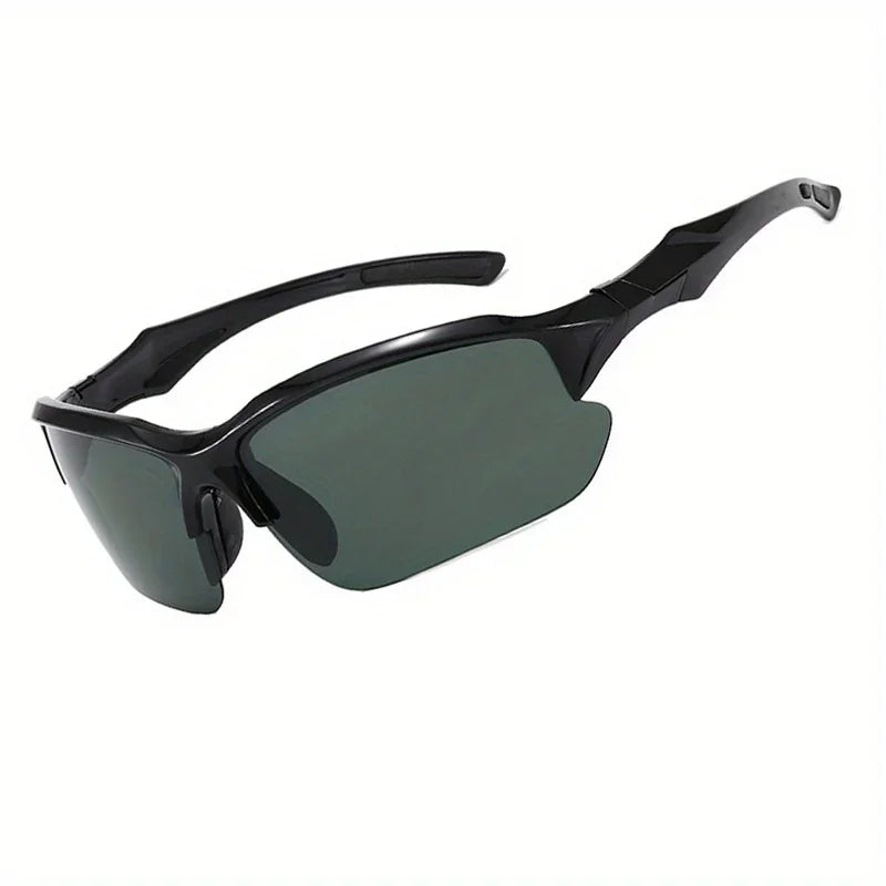 Outdoor Polarized Fashionable Sports Glasses